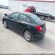 19XFB2F96CE000683 2012 Honda Civic Ex-L auction photo thumbnail 3