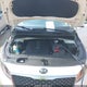 KNDMB5C14G6082917 2016 Kia Sedona Lx auction photo thumbnail 10