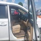 KNDMB5C14G6082917 2016 Kia Sedona Lx auction photo thumbnail 5
