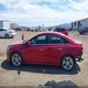 1G1PH5SCXC7403774 2012 Chevrolet Cruze Ltz auction photo thumbnail 15