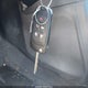 1G1PH5SCXC7403774 2012 Chevrolet Cruze Ltz auction photo thumbnail 11