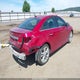 1G1PH5SCXC7403774 2012 Chevrolet Cruze Ltz auction photo thumbnail 4
