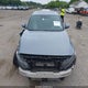 1HGCV2F36MA019276 2021 Honda Accord Sport 2.0T auction photo thumbnail 12