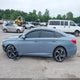 1HGCV2F36MA019276 2021 Honda Accord Sport 2.0T auction photo thumbnail 14