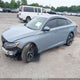 1HGCV2F36MA019276 2021 Honda Accord Sport 2.0T auction photo thumbnail 2