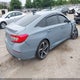 1HGCV2F36MA019276 2021 Honda Accord Sport 2.0T auction photo thumbnail 4