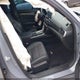 1HGCV2F36MA019276 2021 Honda Accord Sport 2.0T auction photo thumbnail 5