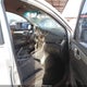 1N4AB7AP8DN901022 2013 Nissan Sentra Sv auction photo thumbnail 5