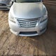 1N4AB7AP8DN901022 2013 Nissan Sentra Sv auction photo thumbnail 6