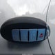 1N4AB7AP8DN901022 2013 Nissan Sentra Sv auction photo thumbnail 11