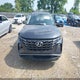 5NMJF3AE5NH107373 2022 Hyundai Tucson Sel auction photo thumbnail 12