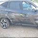 5NMJF3AE5NH107373 2022 Hyundai Tucson Sel auction photo thumbnail 13