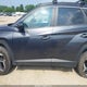 5NMJF3AE5NH107373 2022 Hyundai Tucson Sel auction photo thumbnail 14