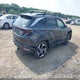 5NMJF3AE5NH107373 2022 Hyundai Tucson Sel auction photo thumbnail 4
