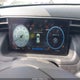 5NMJF3AE5NH107373 2022 Hyundai Tucson Sel auction photo thumbnail 7
