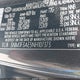 5NMJF3AE5NH107373 2022 Hyundai Tucson Sel auction photo thumbnail 9