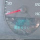 2G1WA5E37E1189080 2014 Chevrolet Impala Limited Ls auction photo thumbnail 12