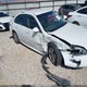 2G1WA5E37E1189080 2014 Chevrolet Impala Limited Ls auction photo thumbnail 6