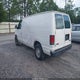 1FTRE14W65HA89689 2005 Ford E-150 Commercial/Recreational auction photo thumbnail 3