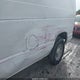 1FTRE14W65HA89689 2005 Ford E-150 Commercial/Recreational auction photo thumbnail 6