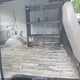 1FTRE14W65HA89689 2005 Ford E-150 Commercial/Recreational auction photo thumbnail 8