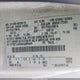 1FTRE14W65HA89689 2005 Ford E-150 Commercial/Recreational auction photo thumbnail 9