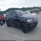 5UXKT0C50J0W00251 2018 BMW X5 Edrive xDrive40E Iperformance auction photo thumbnail 13
