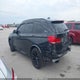 5UXKT0C50J0W00251 2018 BMW X5 Edrive xDrive40E Iperformance auction photo thumbnail 14