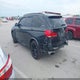 5UXKT0C50J0W00251 2018 BMW X5 Edrive xDrive40E Iperformance auction photo thumbnail 3