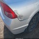 2HGFA16537H308366 2007 Honda Civic Lx auction photo thumbnail 12