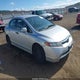 2HGFA16537H308366 2007 Honda Civic Lx auction photo thumbnail 1