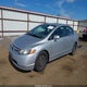 2HGFA16537H308366 2007 Honda Civic Lx auction photo thumbnail 2