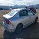2HGFA16537H308366 2007 Honda Civic Lx auction photo thumbnail 4