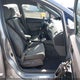2HGFA16537H308366 2007 Honda Civic Lx auction photo thumbnail 5