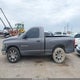 1D7HA16D43J583421 2003 Dodge Ram 1500 Slt/Laramie/St auction photo thumbnail 14