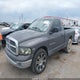 1D7HA16D43J583421 2003 Dodge Ram 1500 Slt/Laramie/St auction photo thumbnail 2