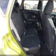 KNDJN2A24E7725228 2014 Kia Soul auction photo thumbnail 8