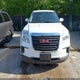 2GKFLSEK6G6317665 2016 GMC Terrain Sle-1 auction photo thumbnail 6