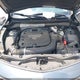 1GYFZBR48MF058078 2021 Cadillac Xt4 Awd Luxury auction photo thumbnail 10