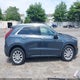 1GYFZBR48MF058078 2021 Cadillac Xt4 Awd Luxury auction photo thumbnail 13