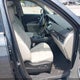 1GYFZBR48MF058078 2021 Cadillac Xt4 Awd Luxury auction photo thumbnail 5