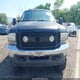1FTNW21FXYEC45681 2000 Ford F-250 Lariat/Xl/Xlt auction photo thumbnail 12