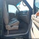 1FTNW21FXYEC45681 2000 Ford F-250 Lariat/Xl/Xlt auction photo thumbnail 5