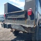 1FTNW21FXYEC45681 2000 Ford F-250 Lariat/Xl/Xlt auction photo thumbnail 6