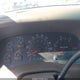1FTNW21FXYEC45681 2000 Ford F-250 Lariat/Xl/Xlt auction photo thumbnail 7