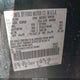 1FTNW21FXYEC45681 2000 Ford F-250 Lariat/Xl/Xlt auction photo thumbnail 9