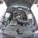 1ZVHT80N485120058 2008 Ford Mustang V6 Deluxe/V6 Premium auction photo thumbnail 10