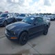 1ZVHT80N485120058 2008 Ford Mustang V6 Deluxe/V6 Premium auction photo thumbnail 2