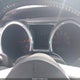 1ZVHT80N485120058 2008 Ford Mustang V6 Deluxe/V6 Premium auction photo thumbnail 7