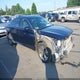 1HGCV1F51JA178763 2018 Honda Accord Ex-L auction photo thumbnail 14